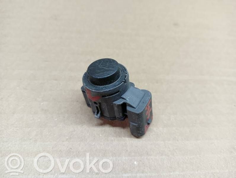 Volkswagen ID.4 Parkavimo daviklis PDC 