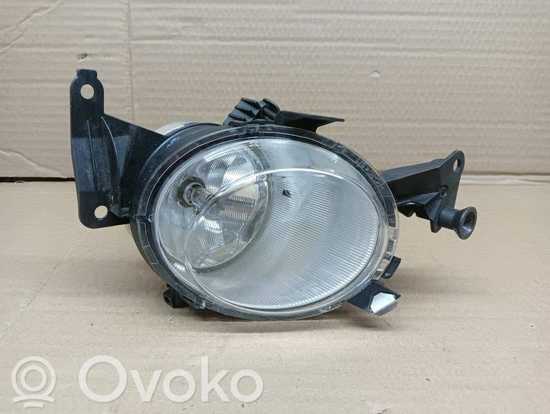 Opel Corsa D Etusumuvalo 