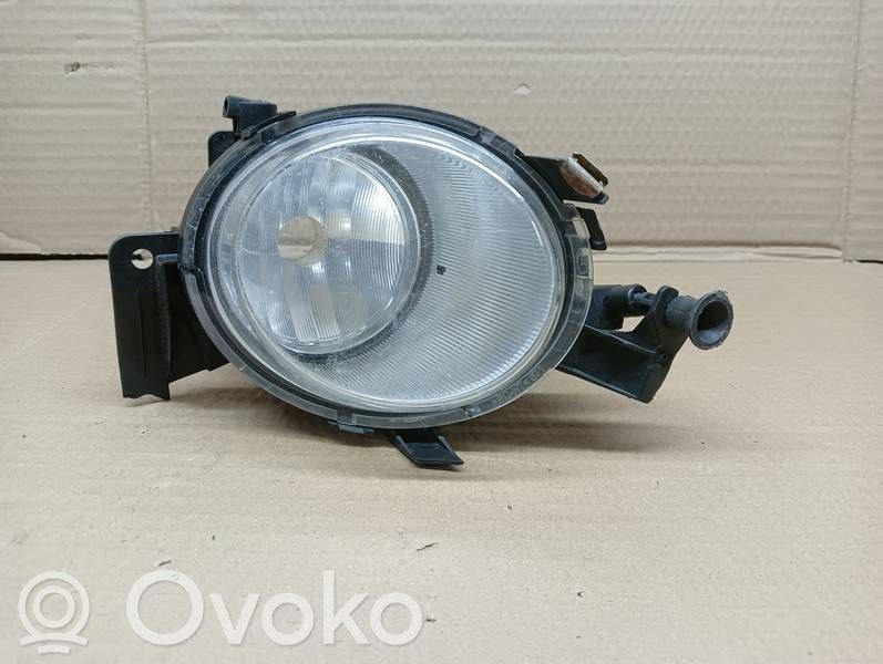 Opel Corsa D Etusumuvalo 