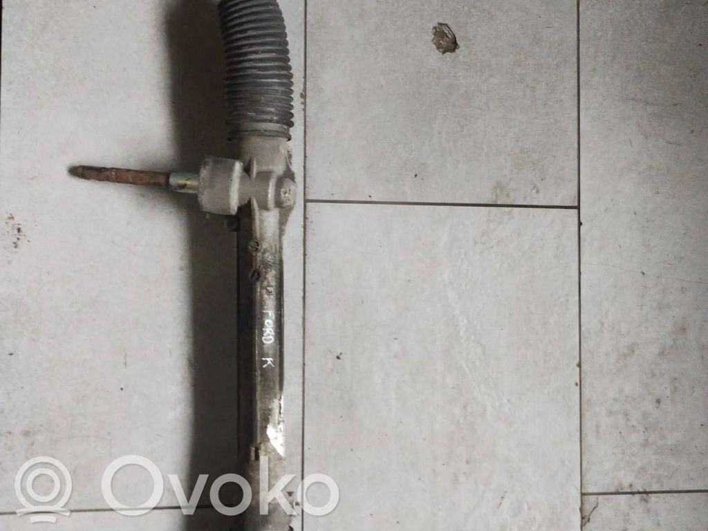 Ford Ka Steering rack 