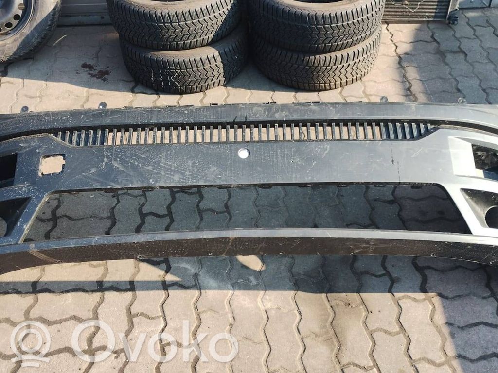 Parachoques delantero   620223390R