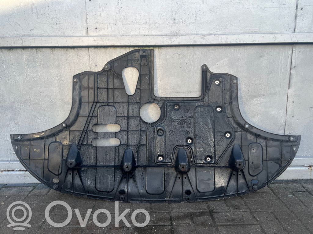 KIA Pro Cee'd III Engine splash shield/under tray 