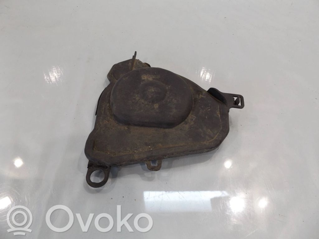Renault Clio III Другая внешняя деталь 