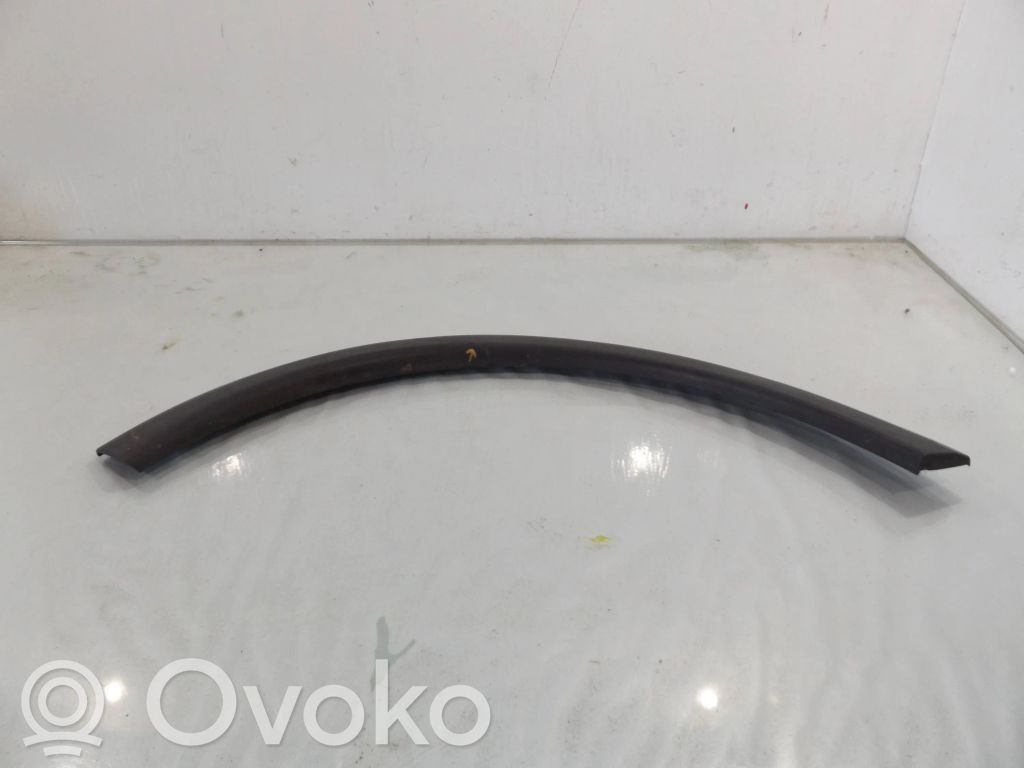 Opel Corsa C Front arch trim 