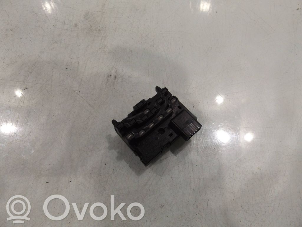 Volkswagen Touran I Sensor 