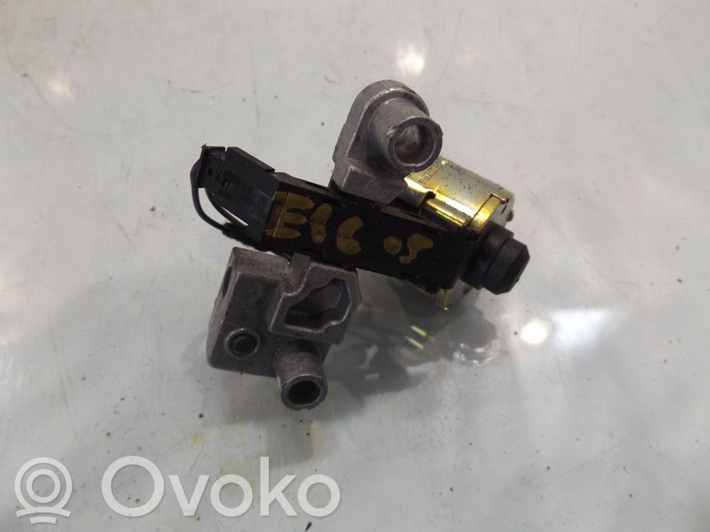 Gear shifter/selector   40E90334A00