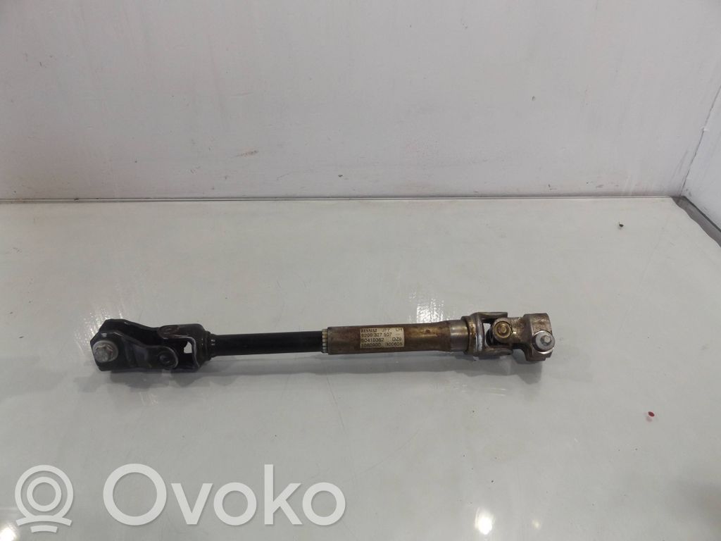 Renault Modus Gelenkscheibe Hardyscheibe Kardanwelle 