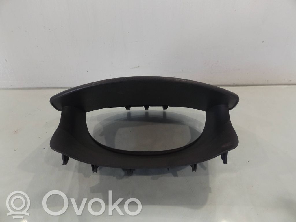 Cornice cruscotto   8200326897