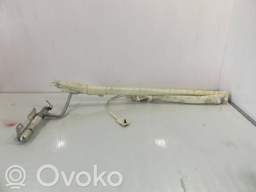 Airbag del techo   8200476047