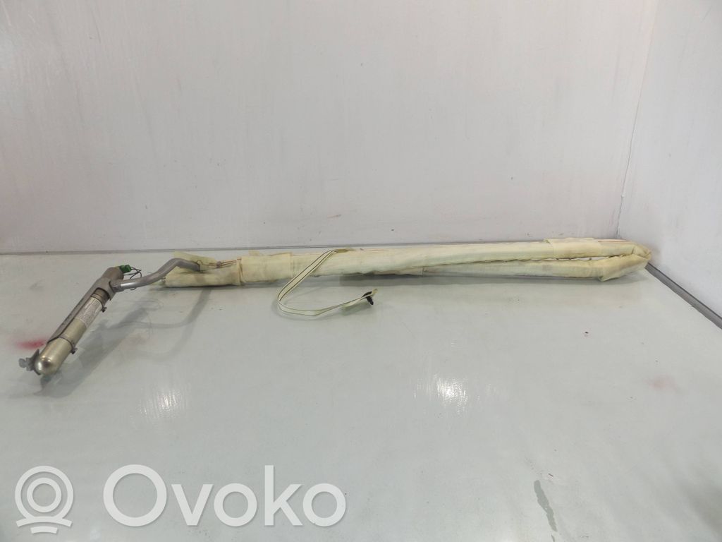 Airbag del techo   8200476047