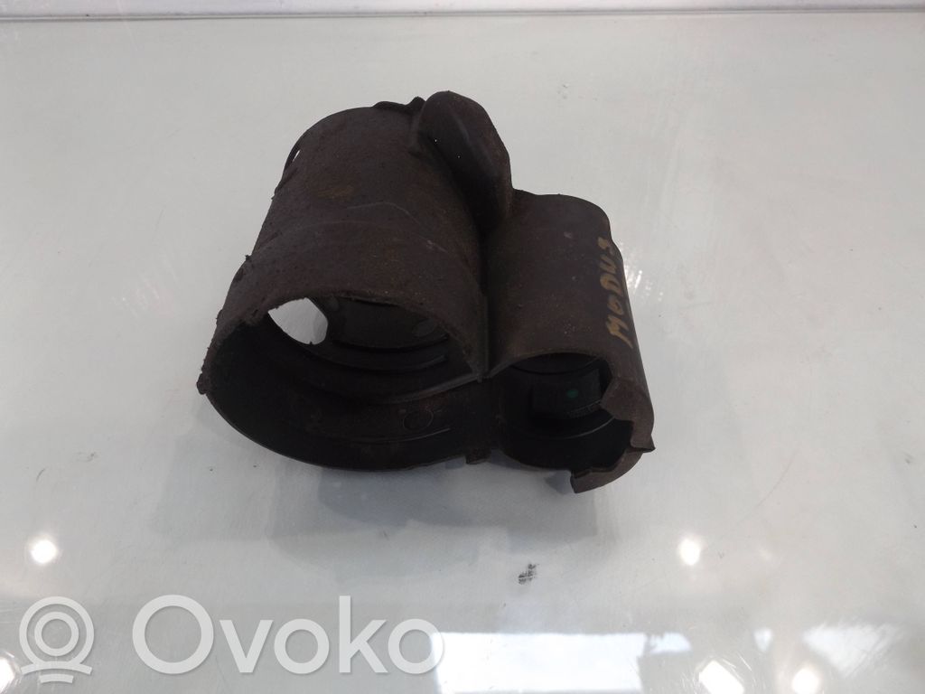Renault Modus Suport motor 