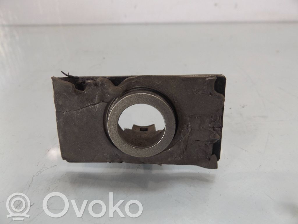 Citroen C5 Parking PDC sensor 