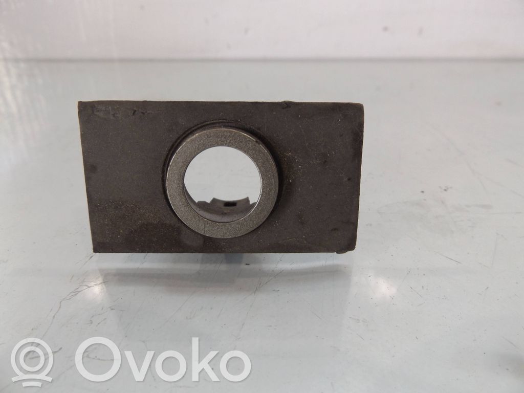 Citroen C5 Parking PDC sensor 