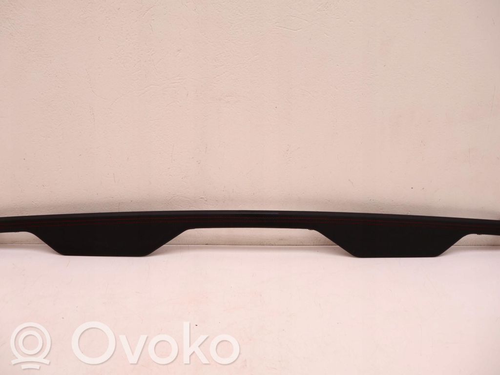 Jeep Wrangler Mască ceasuri bord 