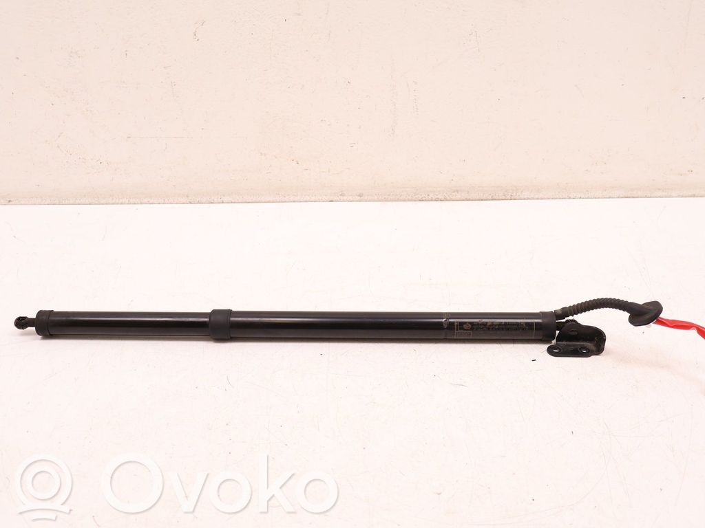 Heckklappenstrebe   KB8C636EX,KB8C636EX