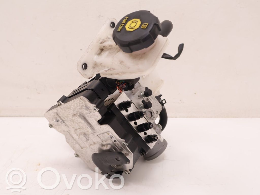 KIA Niro ABS bloks 