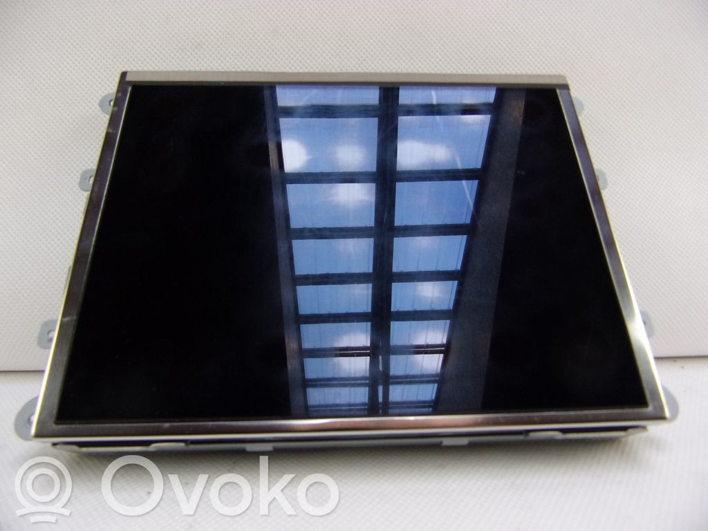 Screen/display/small screen   68239902AD,68239902AD