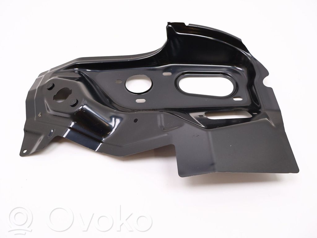 Support phare frontale   NF7970480A,NF7970480A
