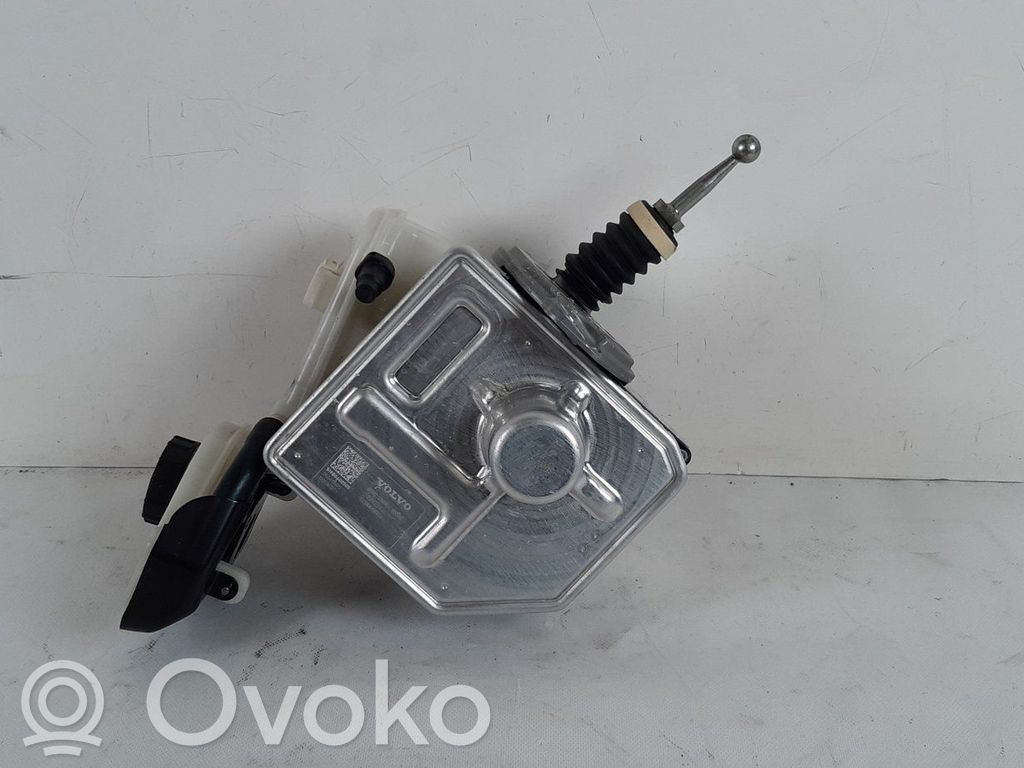 ABS Blokas   31680342,31680342,32279539