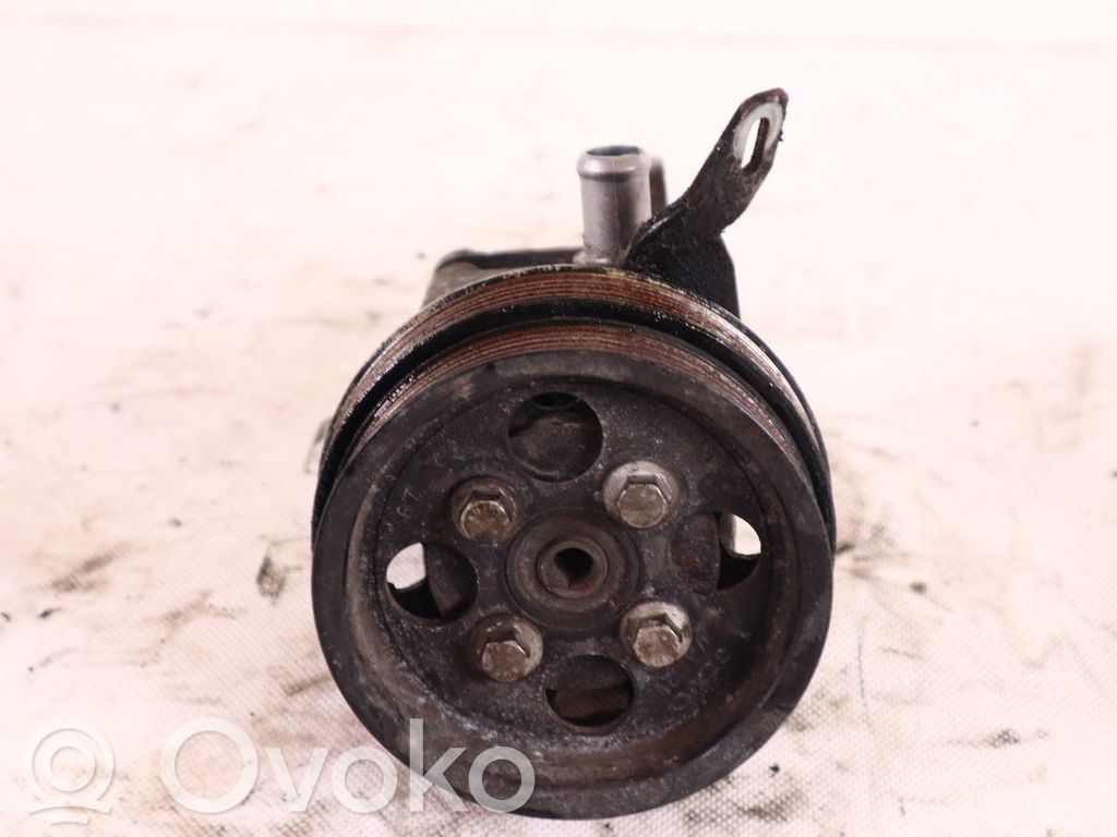 Volvo V70 Servopumpe 