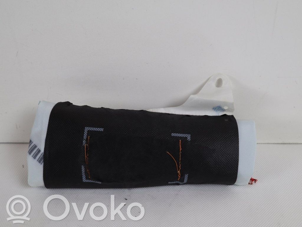 Volvo XC40 Airbag scaun 