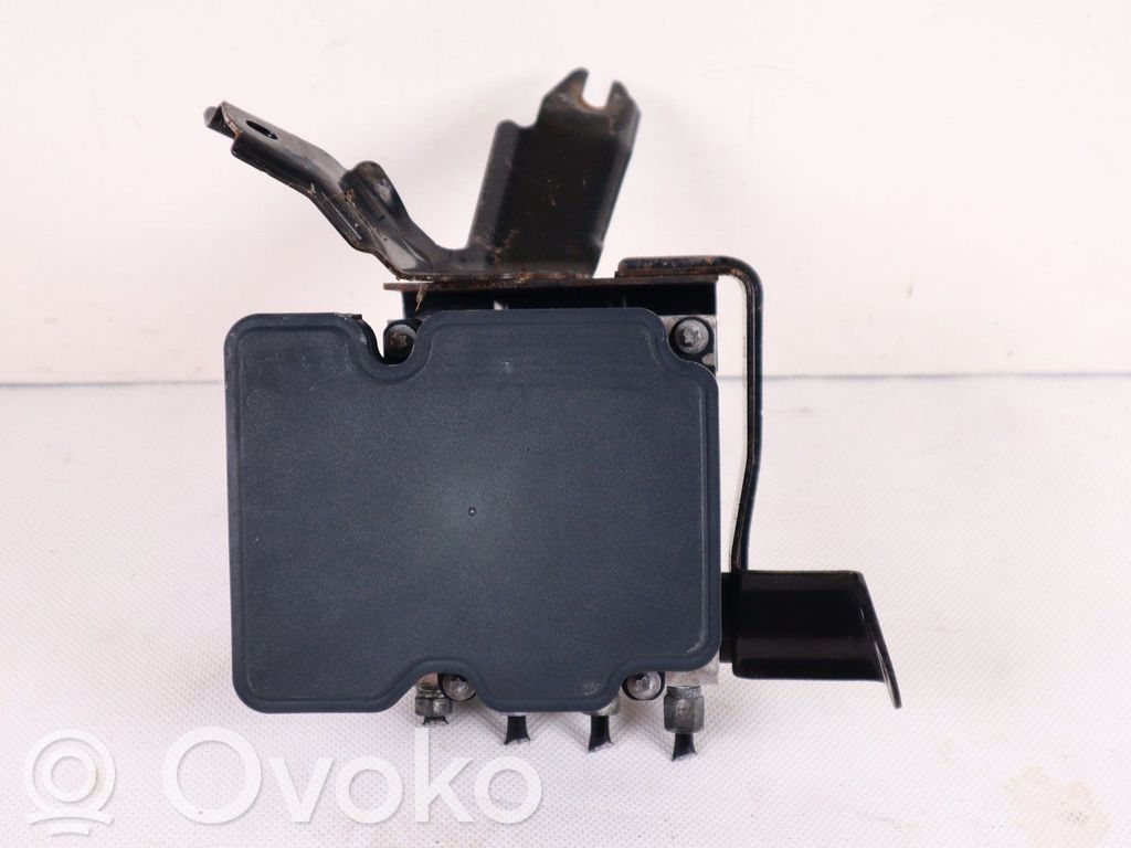 Honda CR-V ABS Blokas 