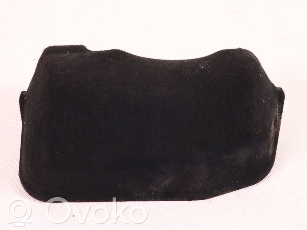 Motorabdeckung   J9D328850AB,J9D328850AB