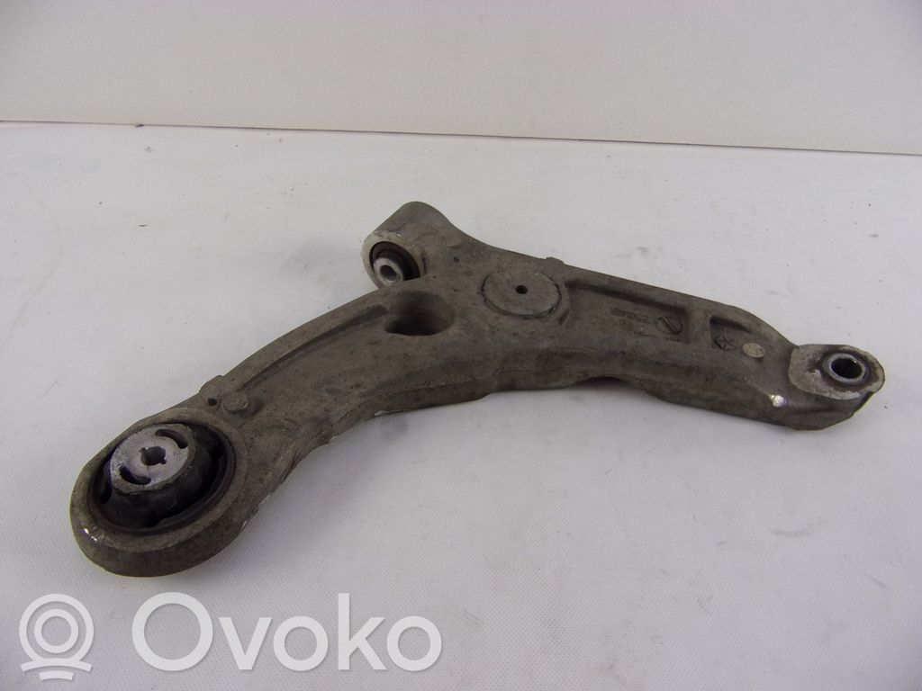 Jeep Cherokee KL Triangle bras de suspension inférieur avant 