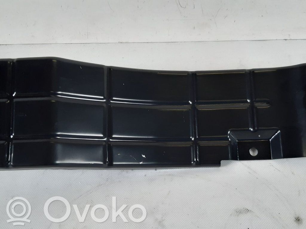 Support batterie   4M0915365,4M0915365
