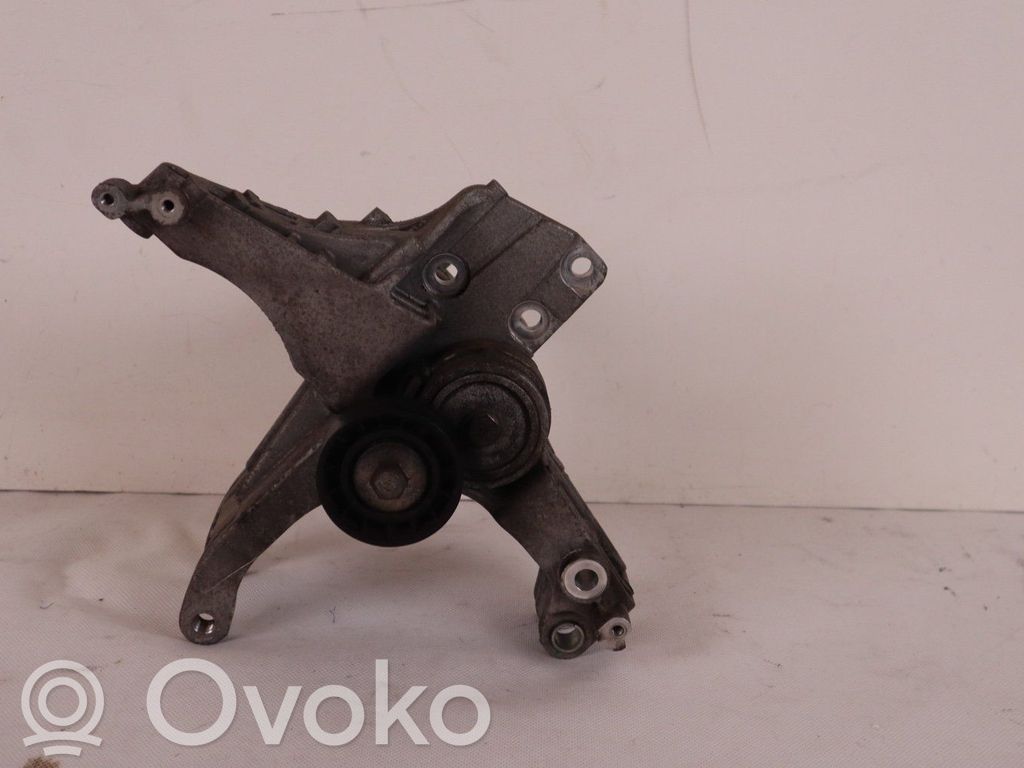 Jeep Renegade Generator/alternator bracket 
