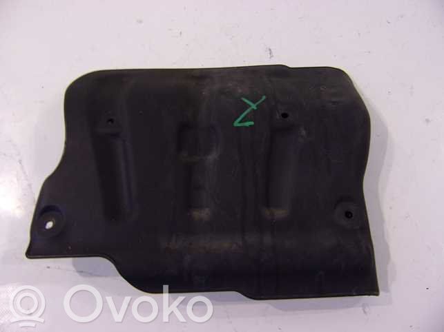 Jeep Compass Moottorin koppa 