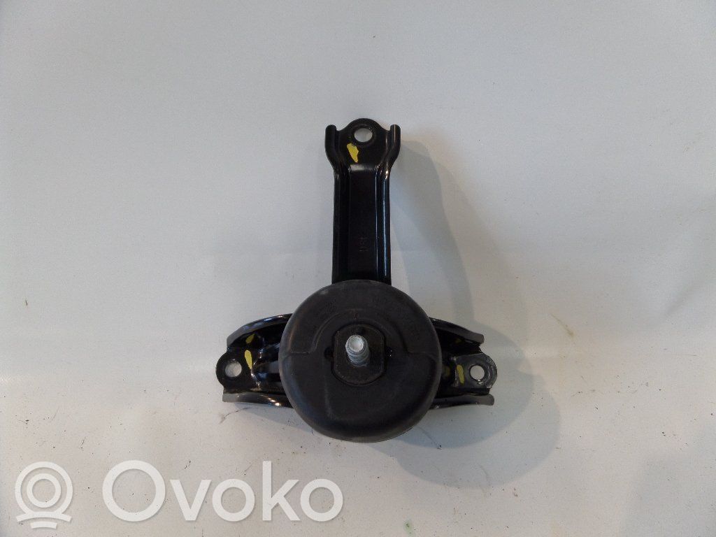 KIA Rio Engine mount vacuum valve 