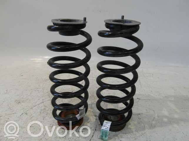 Jeep Cherokee KL Takakierrejousi 