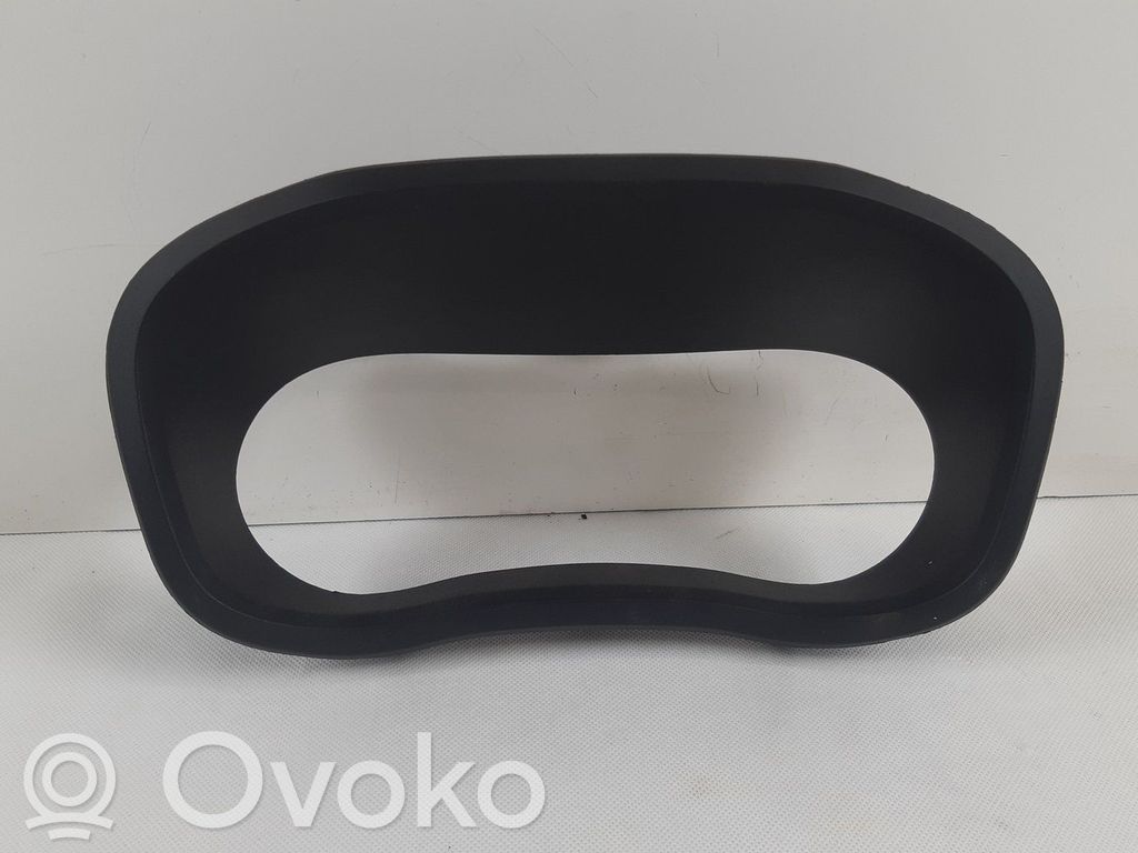 Dashboard trim   ACM876687,ACM876687