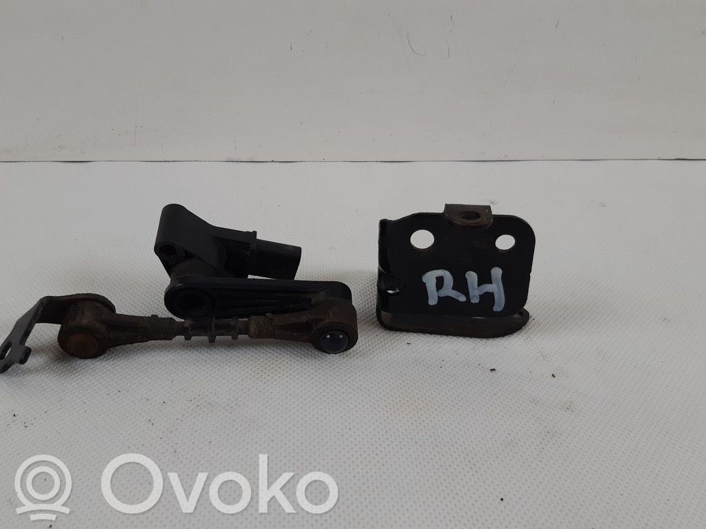 Land Rover Evoque II Sensor de nivel del faro delantero/principal 