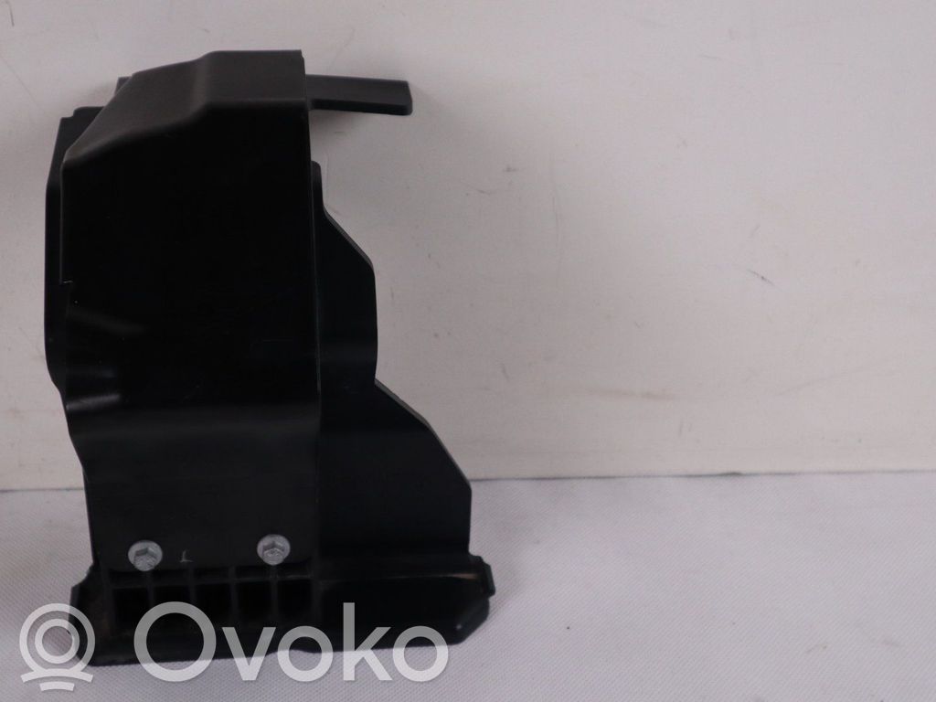 Volvo XC40 Battery bracket 