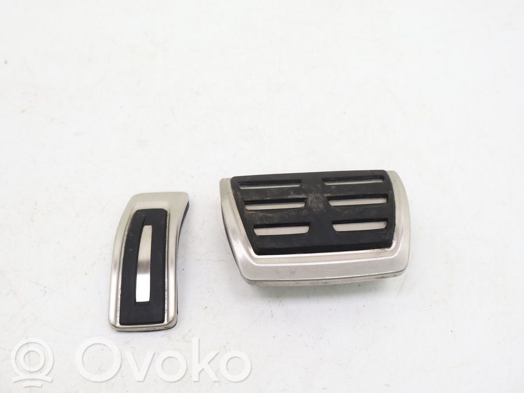 Assemblage pédale   8W1723173A,8W1723173A,8W0721173