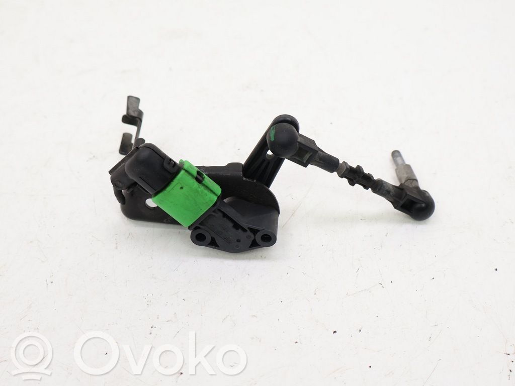 Audi Q8 Headlight/headlamp level sensor 