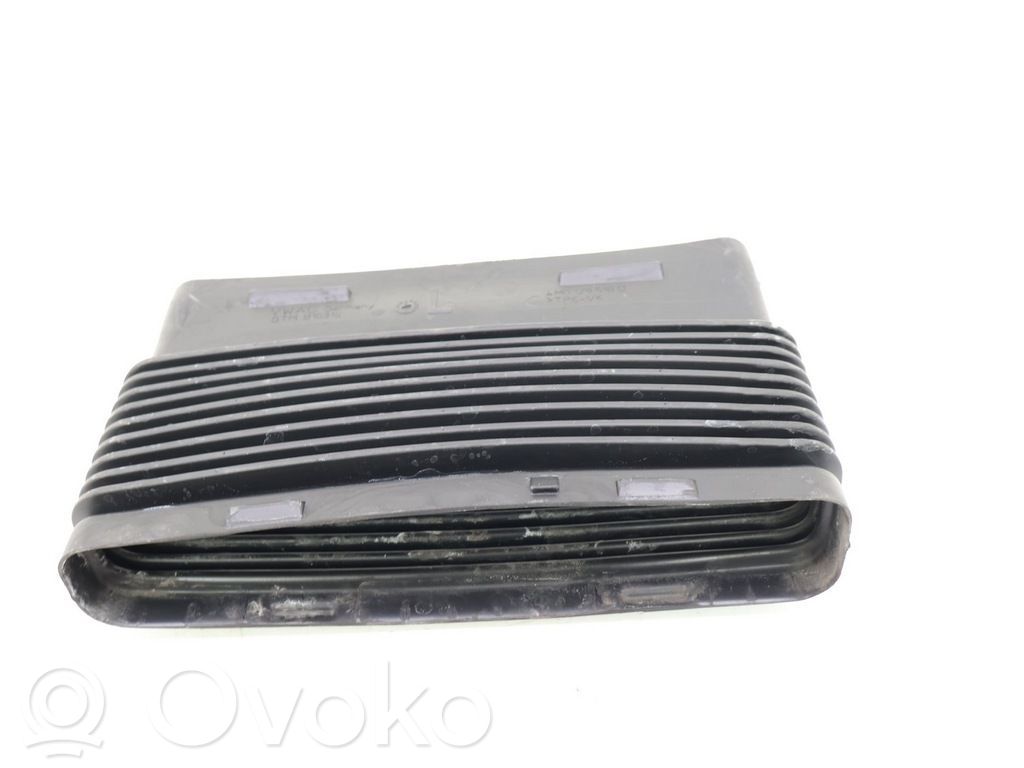 Console centrale   4M0129510D,4M0129510D