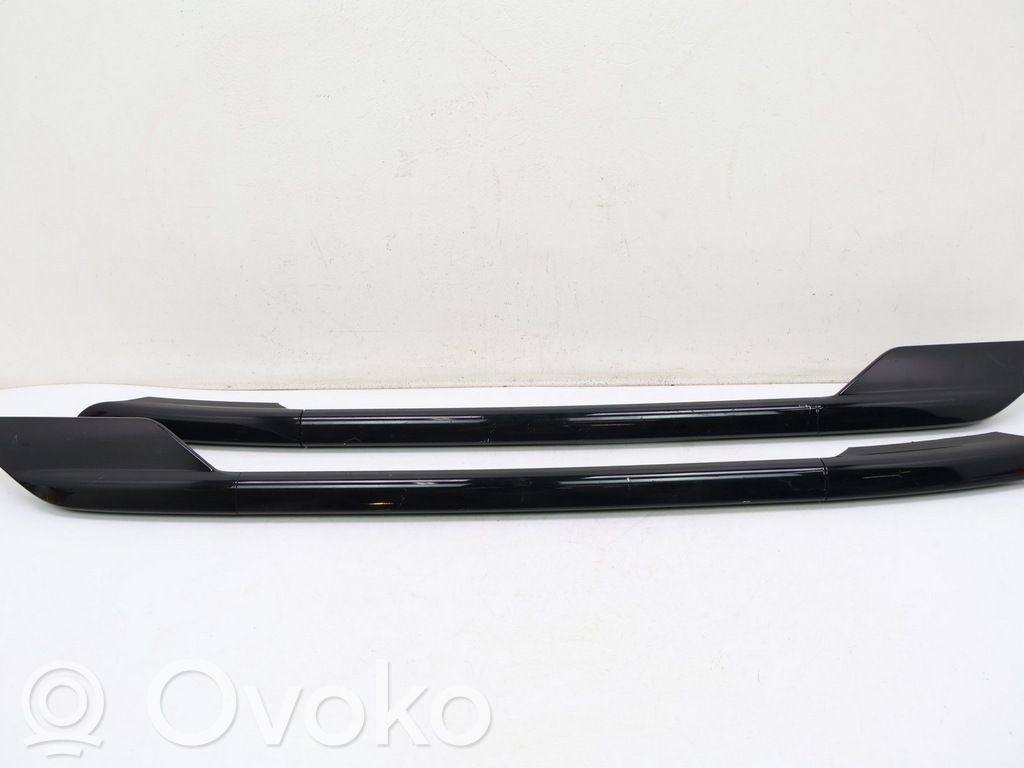 Kattokisko   39081672,39081672