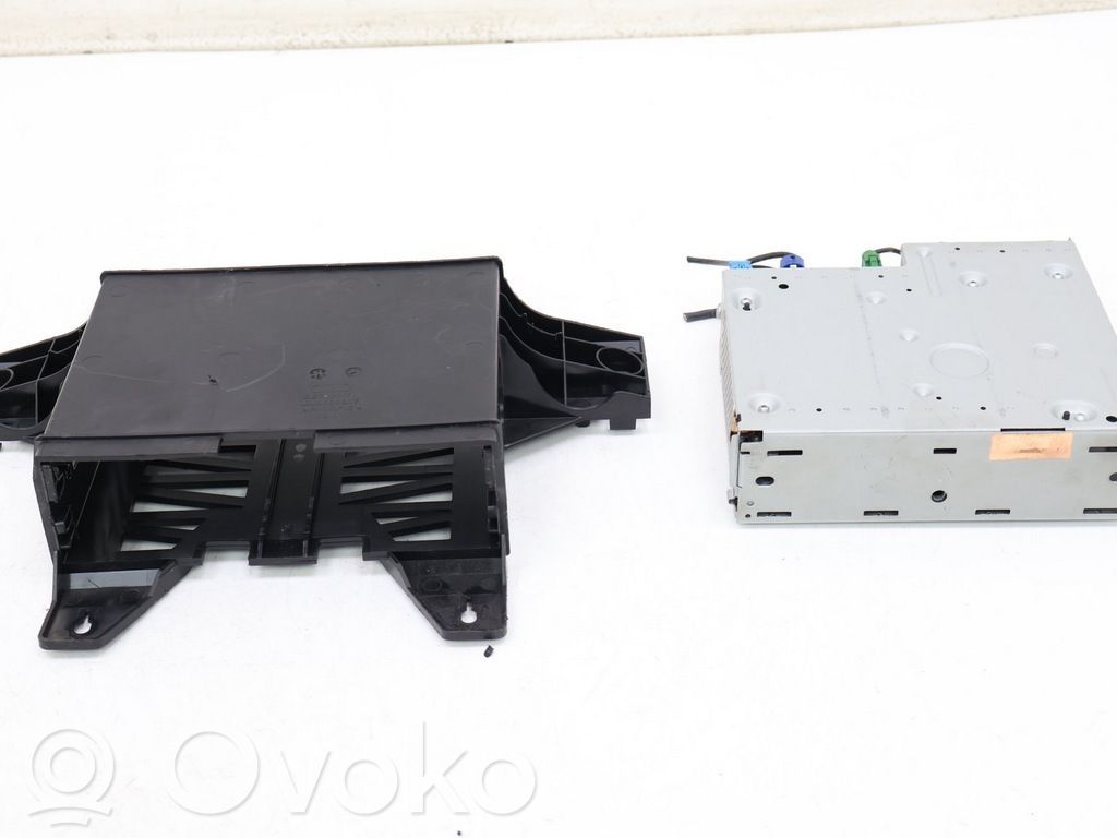 Unité / module navigation GPS   4M2,4M2,035,035,070