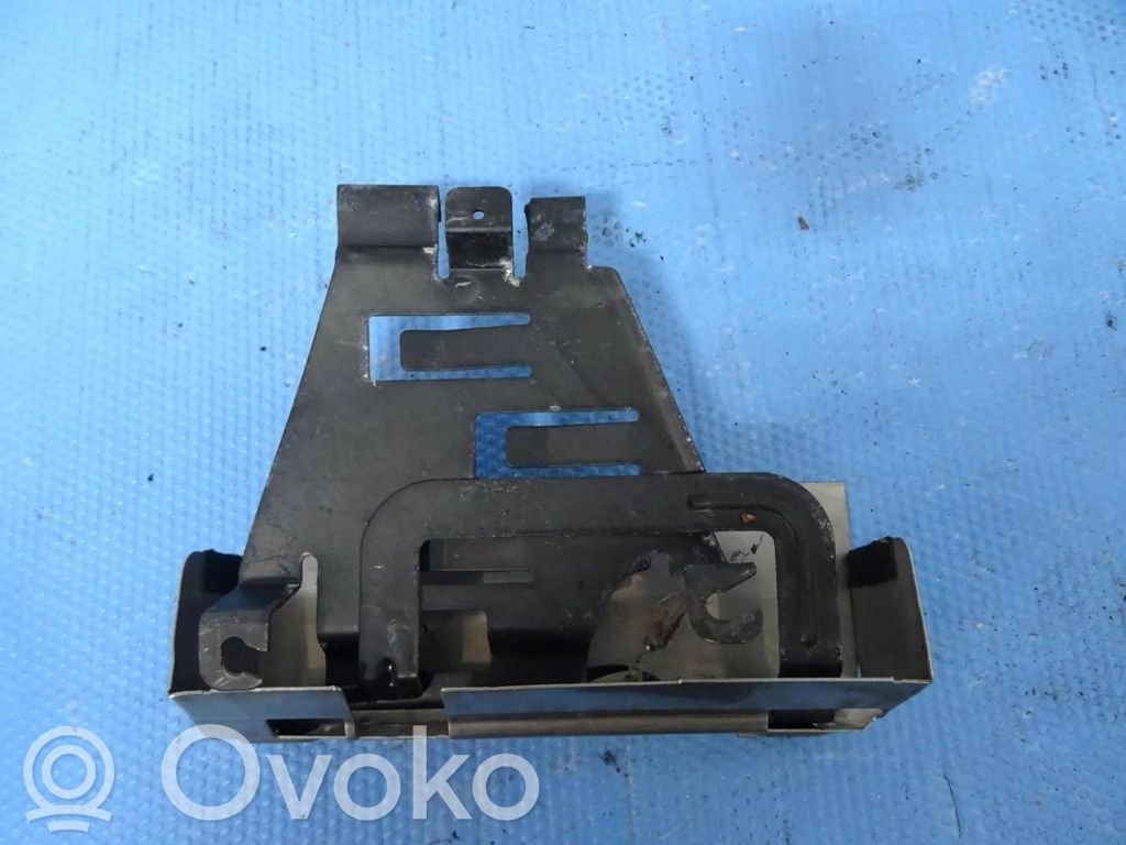Audi A3 S3 8P Comfort/convenience module 