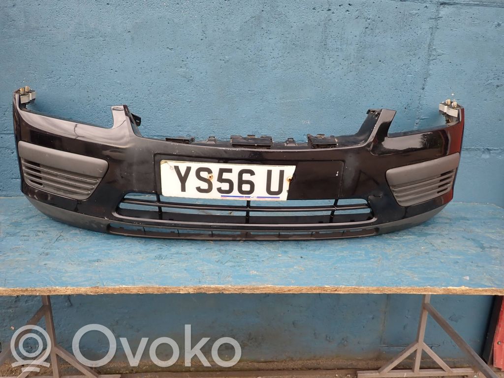 Ford Focus Front bumper 