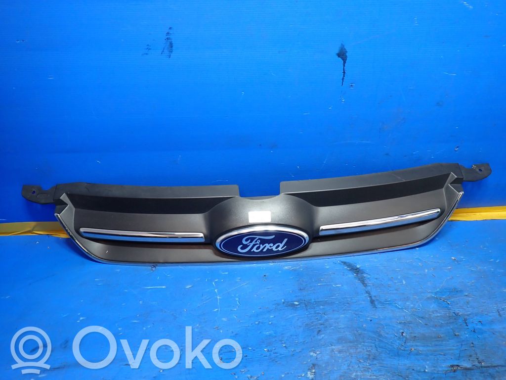 Ford C-MAX II Front grill 