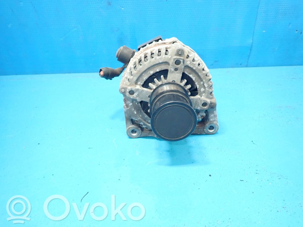 Generatorius   CV6T10300GA