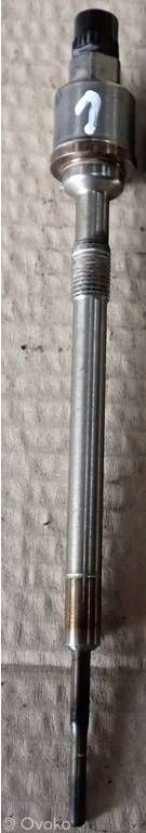 Opel Insignia A Glow plug 
