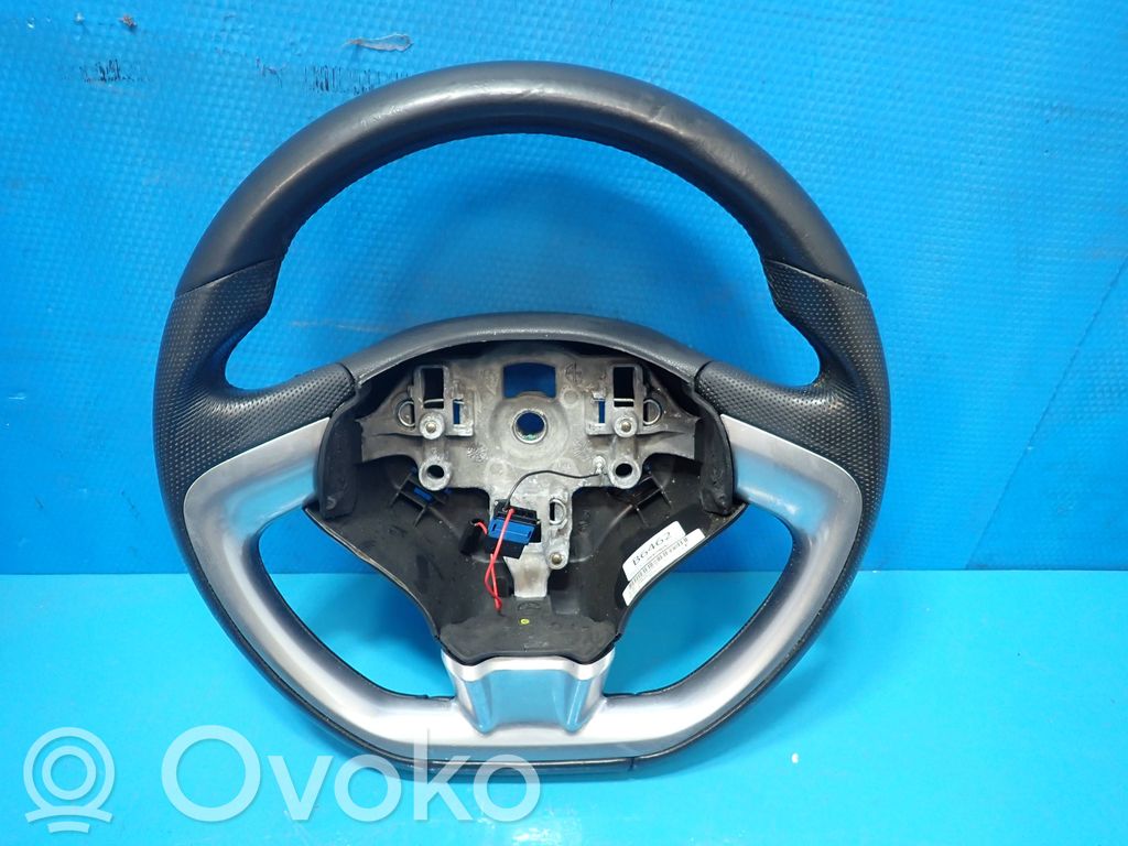 Volante   96883081ZD