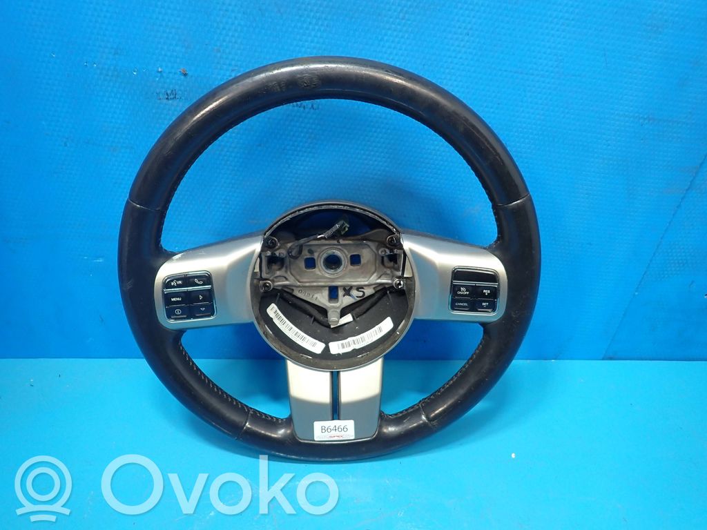 Volante   1SQ891DFAF