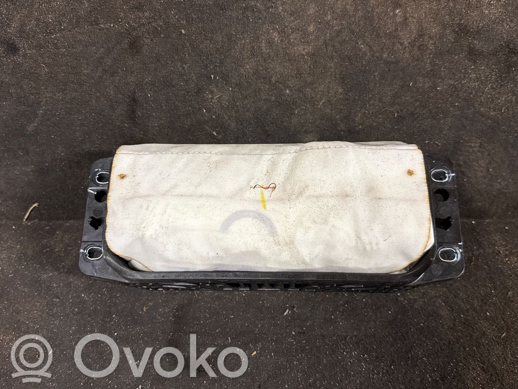 Audi Q5 SQ5 FY Airbag pasager 