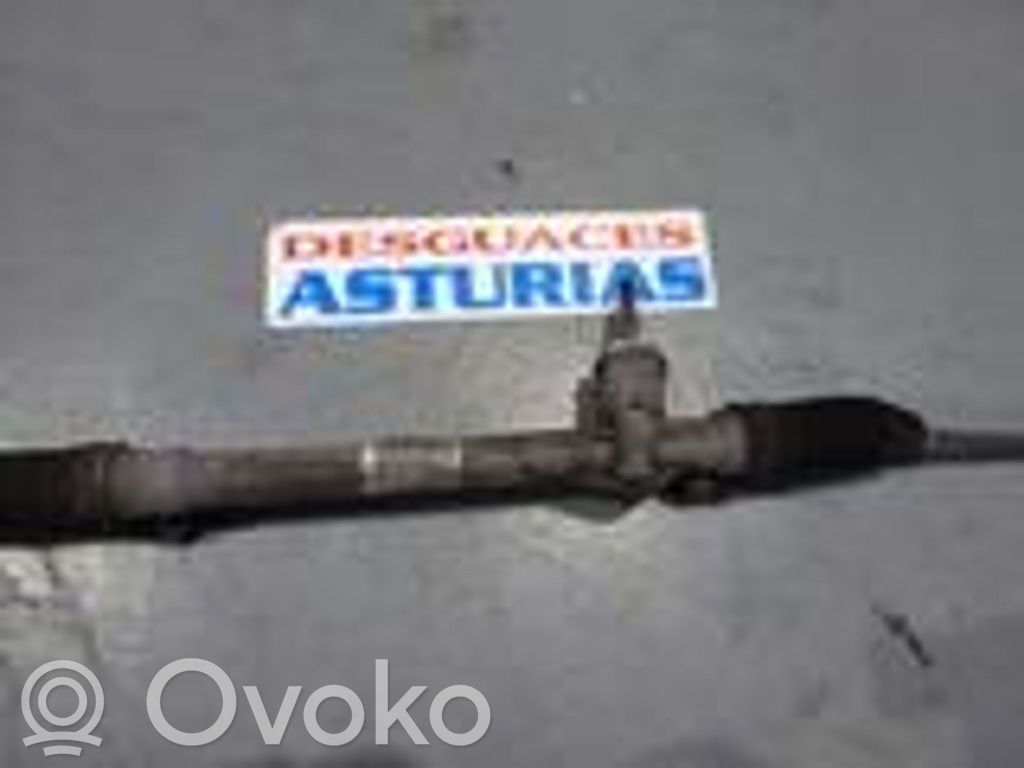 Cremallera de dirección   93168415,A0006254C